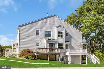 4891 Bayberry Place #4891, Mays Landing, NJ 08330 - Photo 2