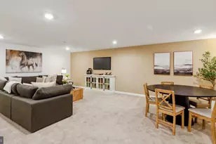 101 Dewberry Dr, Egg Harbor Township, NJ 08234 - Photo 38