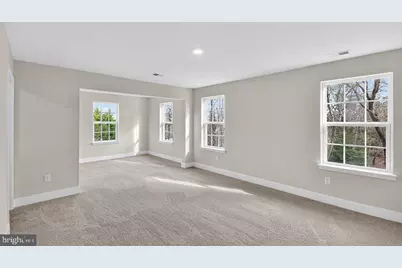 101 Dewberry Drive, Egg Harbor Township, NJ 08234 - Photo 22