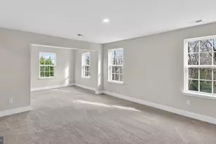 101 Dewberry Dr, Egg Harbor Township, NJ 08234 - Photo 22