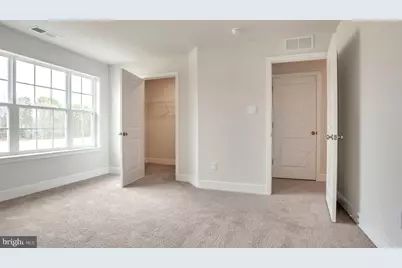 101 Dewberry Drive, Egg Harbor Township, NJ 08234 - Photo 32