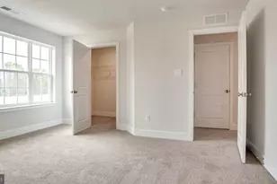 101 Dewberry Dr, Egg Harbor Township, NJ 08234 - Photo 32
