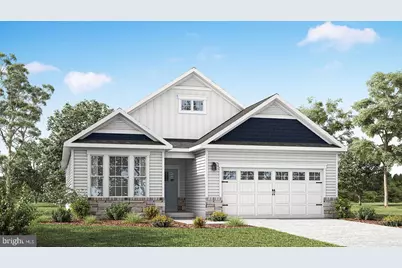 1 Foxtail Court, Egg Harbor Township, NJ 08234 - Photo 1