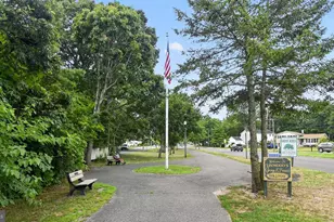 1 Foxtail Ct, Egg Harbor Township, NJ 08234 - Photo 54