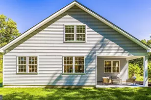 1 Foxtail Ct, Egg Harbor Township, NJ 08234 - Photo 30