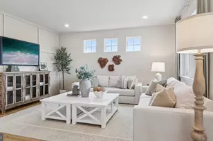1 Foxtail Ct, Egg Harbor Township, NJ 08234 - Photo 4