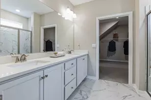 1 Foxtail Ct, Egg Harbor Township, NJ 08234 - Photo 20
