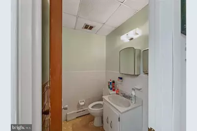 1104 Clematis Avenue, Pleasantville, NJ 08232 - Photo 22