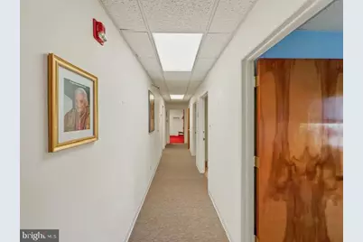 1104 Clematis Avenue, Pleasantville, NJ 08232 - Photo 14