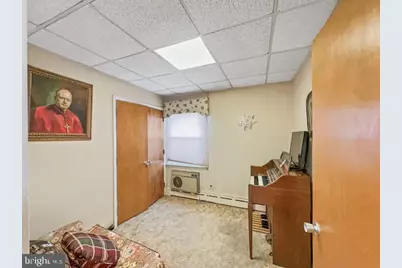 1104 Clematis Avenue, Pleasantville, NJ 08232 - Photo 32