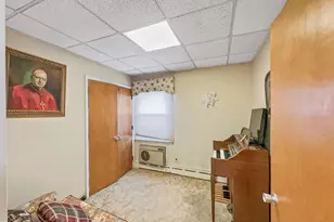 1104 Clematis Ave, Pleasantville, NJ 08232 - Photo 32