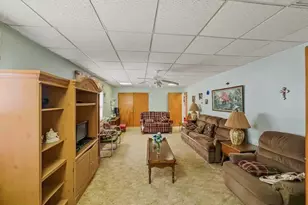 1104 Clematis Ave, Pleasantville, NJ 08232 - Photo 8