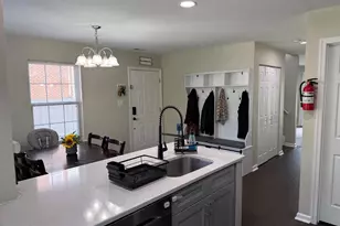 1567 John Adams Ct, Mays Landing, NJ 08330 - Photo 8