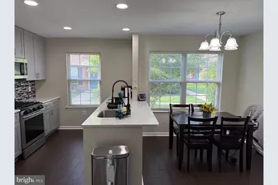 1567 John Adams Court, Mays Landing, NJ 08330 - Photo 6