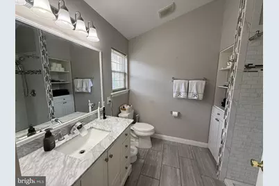 1567 John Adams Court, Mays Landing, NJ 08330 - Photo 20