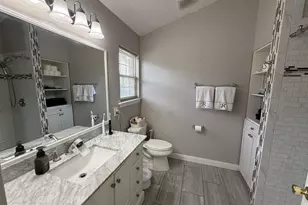 1567 John Adams Ct, Mays Landing, NJ 08330 - Photo 20