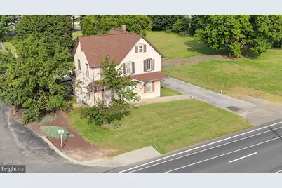 237-285 N White Horse, Hammonton, NJ 08037 - Photo 12