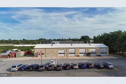 237-285 N White Horse, Hammonton, NJ 08037 - Photo 38