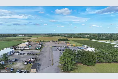 237-285 N White Horse, Hammonton, NJ 08037 - Photo 20