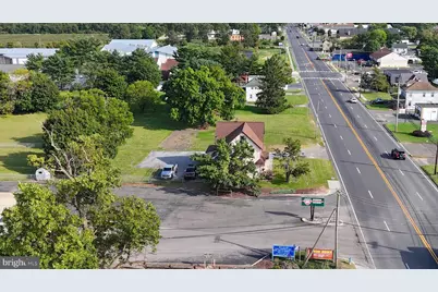 237-285 N White Horse, Hammonton, NJ 08037 - Photo 18