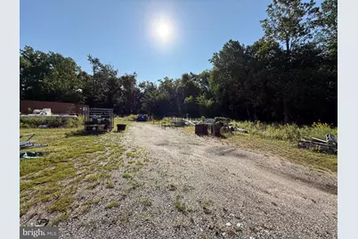 3701 Oak Road, Vineland, NJ 08360 - Photo 14