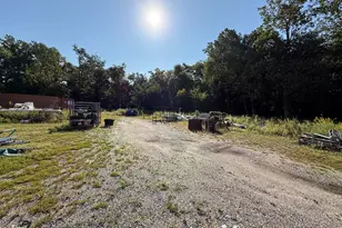 3701 Oak Rd, Vineland, NJ 08360 - Photo 14
