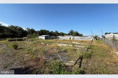 3701 Oak Road, Vineland, NJ 08360 - Photo 6