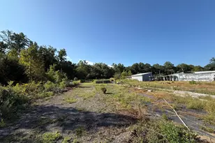 3701 Oak Rd, Vineland, NJ 08360 - Photo 2