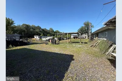 3701 Oak Road, Vineland, NJ 08360 - Photo 8