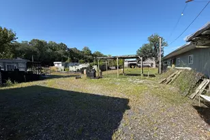 3701 Oak Rd, Vineland, NJ 08360 - Photo 8