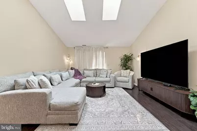 2 Oyster Bay Road #J, Absecon, NJ 08201 - Photo 6