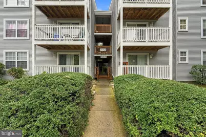 2 Oyster Bay Road #J, Absecon, NJ 08201 - Photo 2