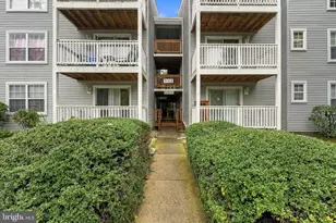 2 Oyster Bay Rd, Absecon, NJ 08201 - Photo 2