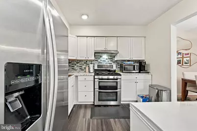 2 Oyster Bay Road #J, Absecon, NJ 08201 - Photo 16