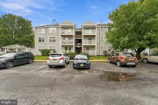 2 Oyster Bay Rd, Absecon, NJ 08201 - Photo 1