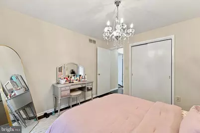 2 Oyster Bay Road #J, Absecon, NJ 08201 - Photo 24