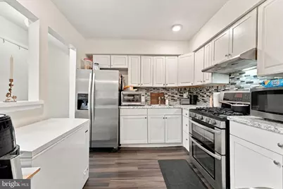 2 Oyster Bay Road #J, Absecon, NJ 08201 - Photo 14
