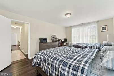 2 Oyster Bay Road #J, Absecon, NJ 08201 - Photo 20