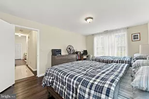 2 Oyster Bay Rd, Absecon, NJ 08201 - Photo 20