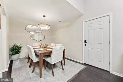 2 Oyster Bay Road #J, Absecon, NJ 08201 - Photo 12
