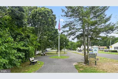 1 Dewberry Drive, Egg Harbor Township, NJ 08234 - Photo 44