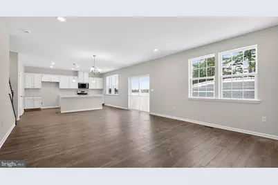 1 Dewberry Drive, Egg Harbor Township, NJ 08234 - Photo 8
