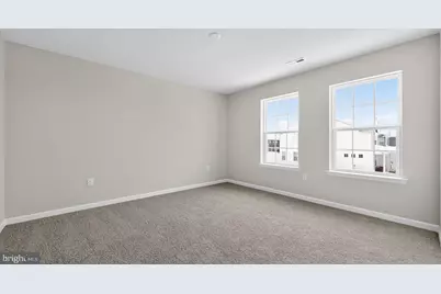 1 Dewberry Drive, Egg Harbor Township, NJ 08234 - Photo 24