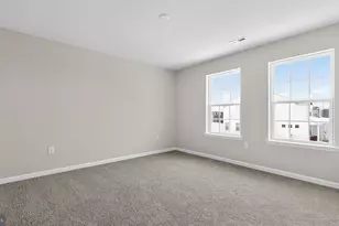 1 Dewberry Dr, Egg Harbor Township, NJ 08234 - Photo 24