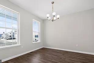 1 Dewberry Dr, Egg Harbor Township, NJ 08234 - Photo 4