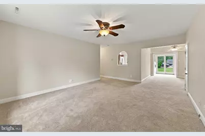 [Address not provided], Hammonton, NJ 08037 - Photo 2