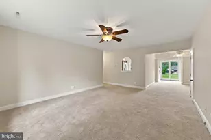 [Address not provided], Hammonton, NJ 08037 - Photo 2
