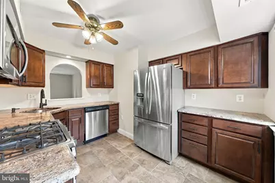 [Address not provided], Hammonton, NJ 08037 - Photo 16