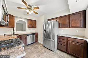 [Address not provided], Hammonton, NJ 08037 - Photo 16