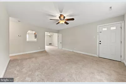 [Address not provided], Hammonton, NJ 08037 - Photo 4